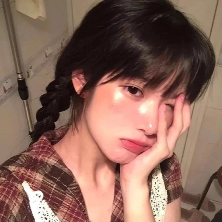 谷田部胜义 - 多语言字幕在线观看 - 线上观影